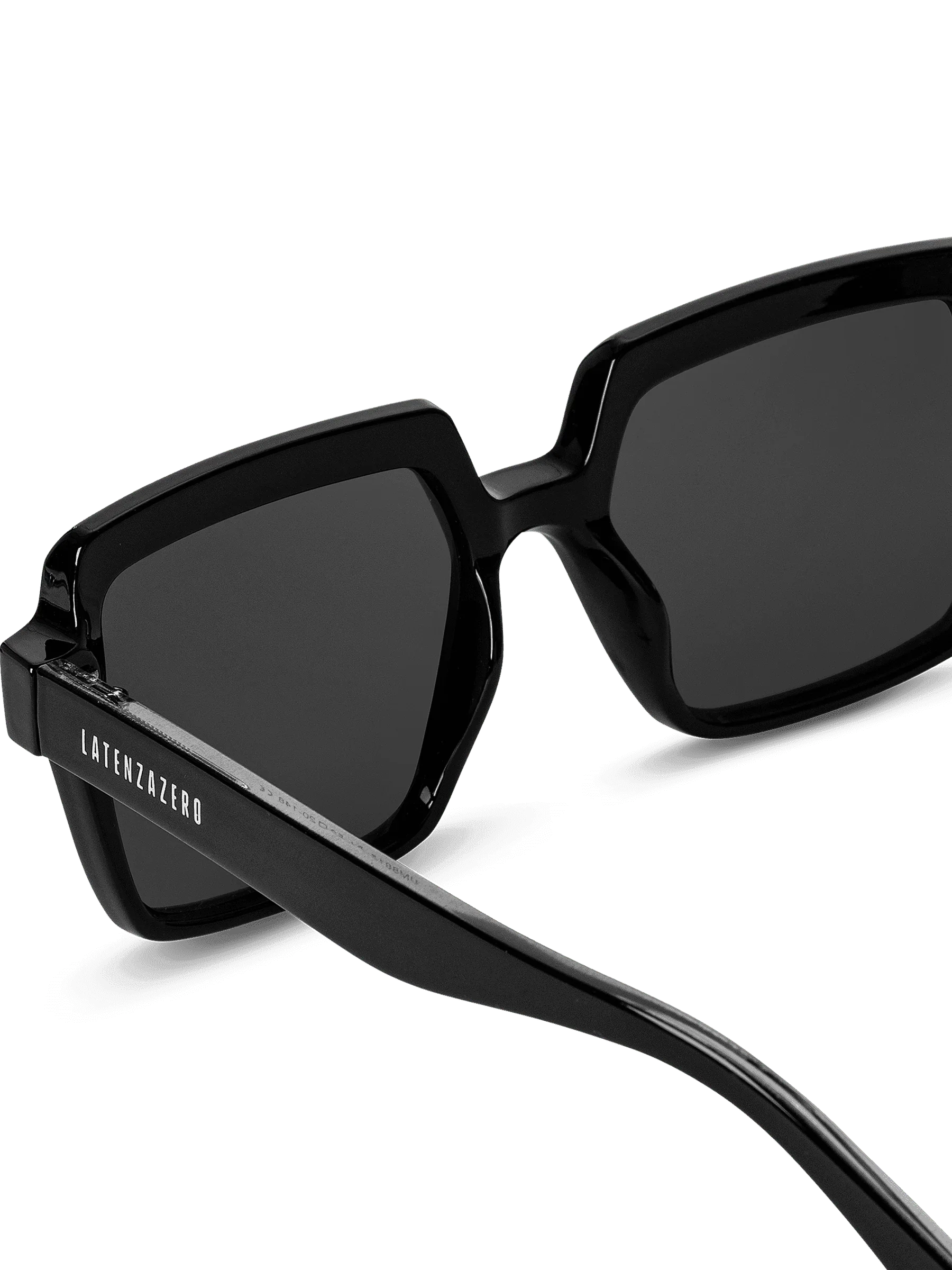 Echelon - STREET STYLE