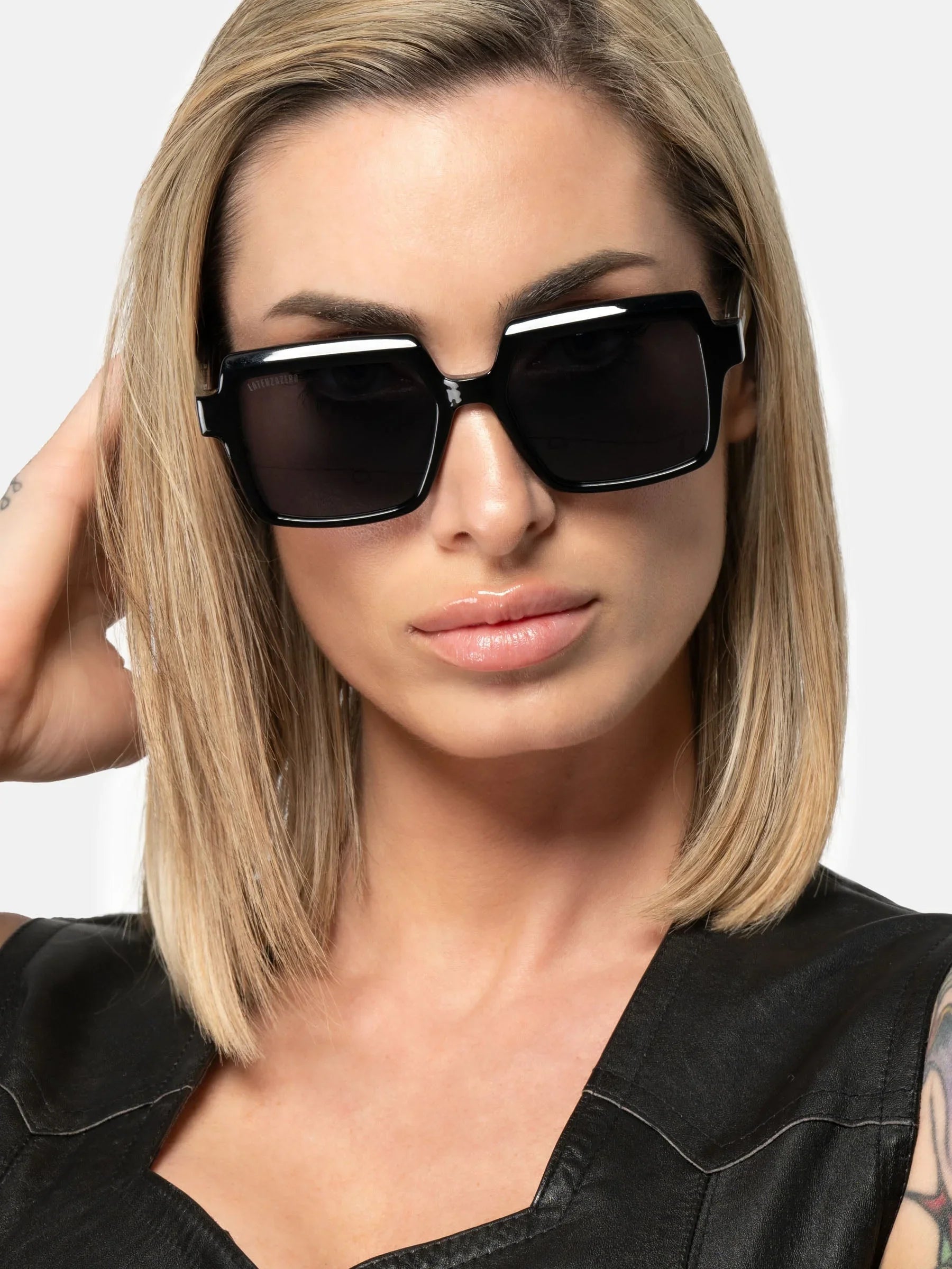 Echelon - STREET STYLE