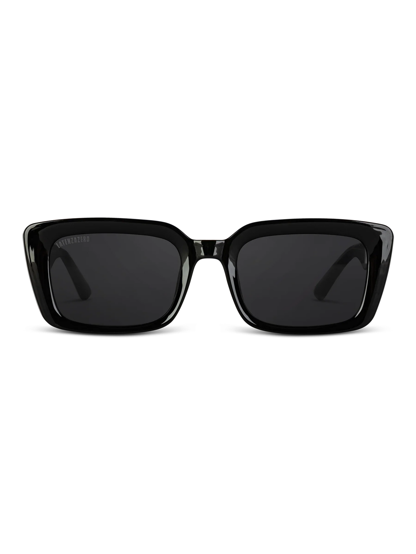 Vortex - STREET STYLE