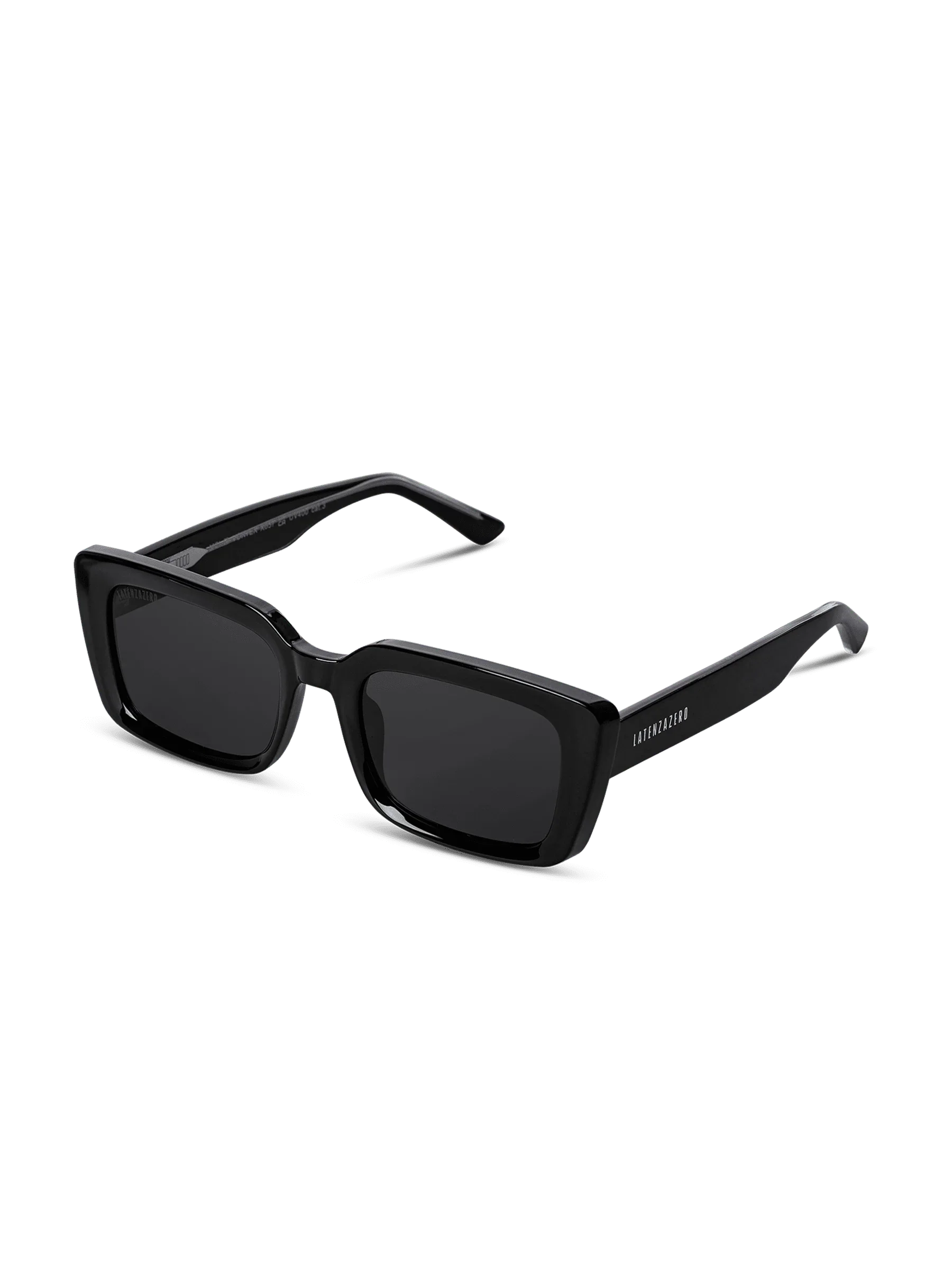 Vortex - STREET STYLE