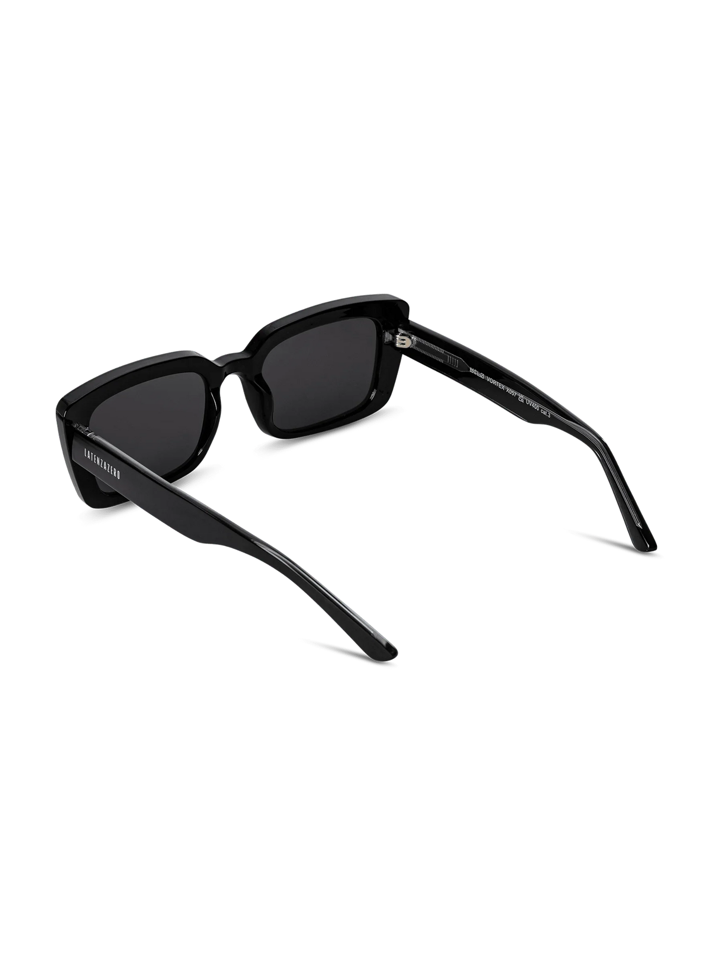 Vortex - STREET STYLE