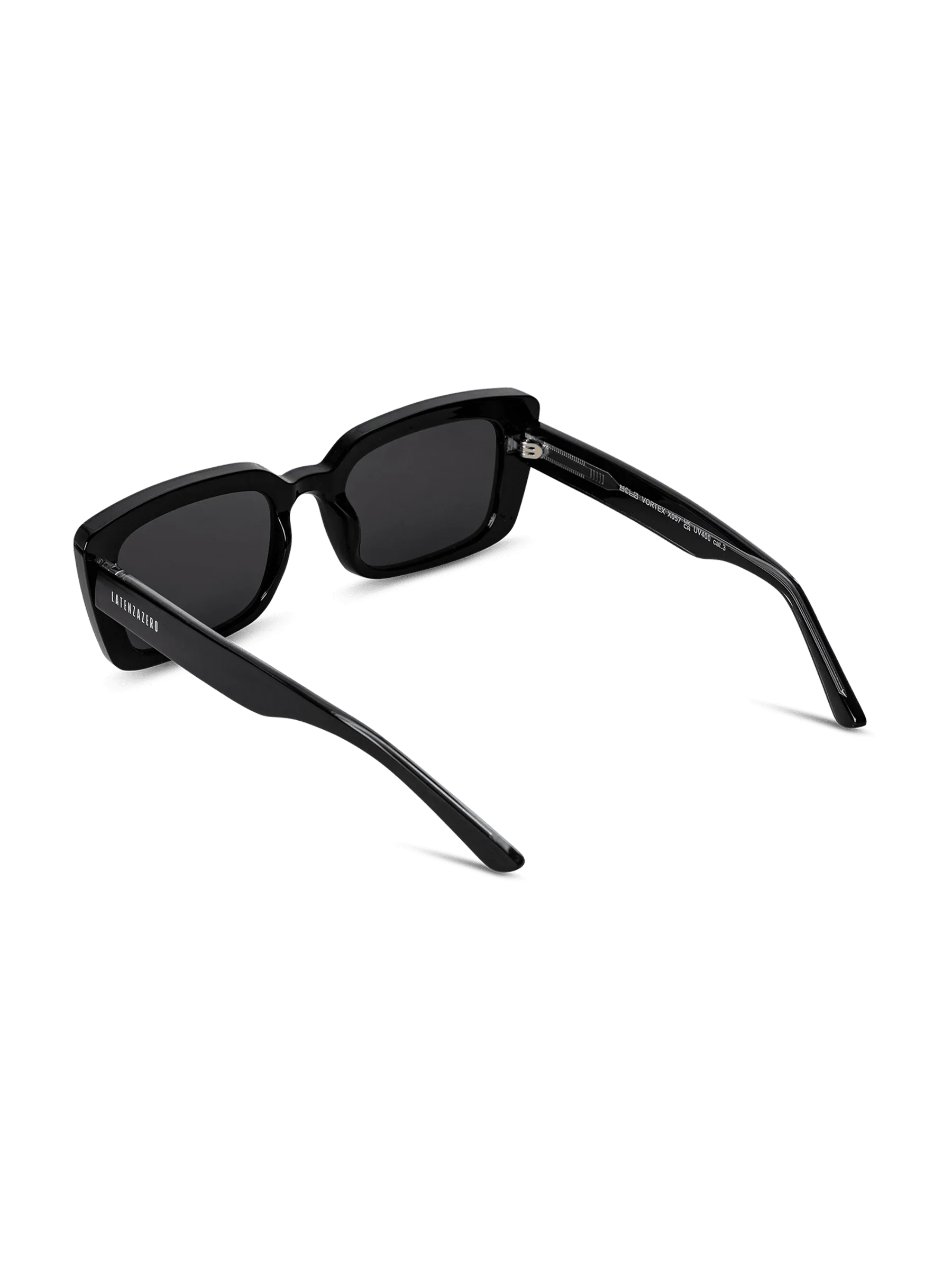 Vortex - STREET STYLE