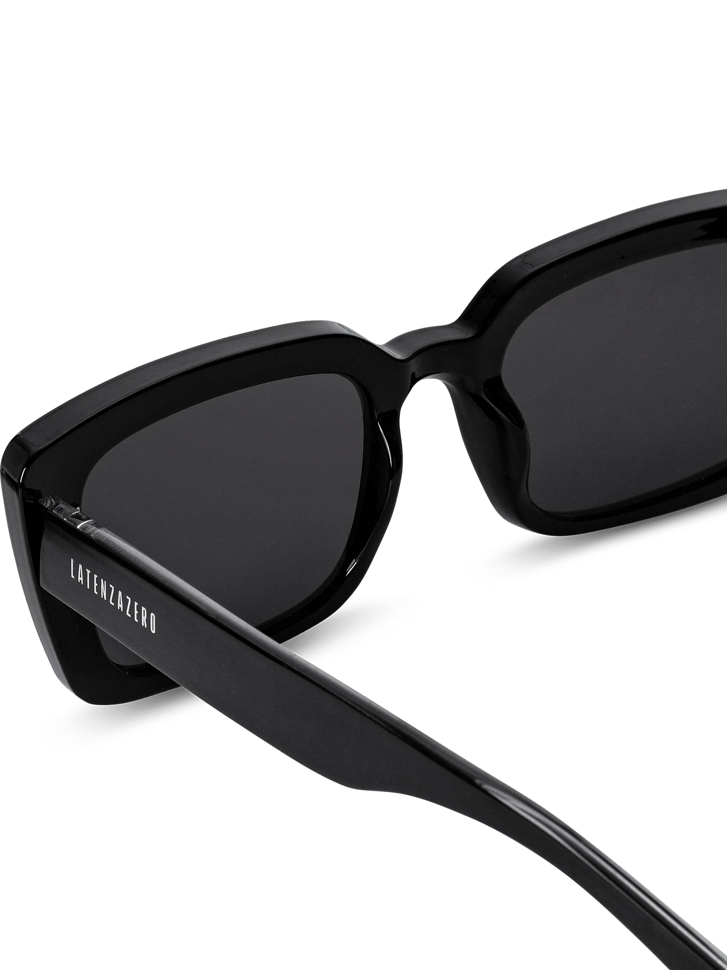 Vortex - STREET STYLE