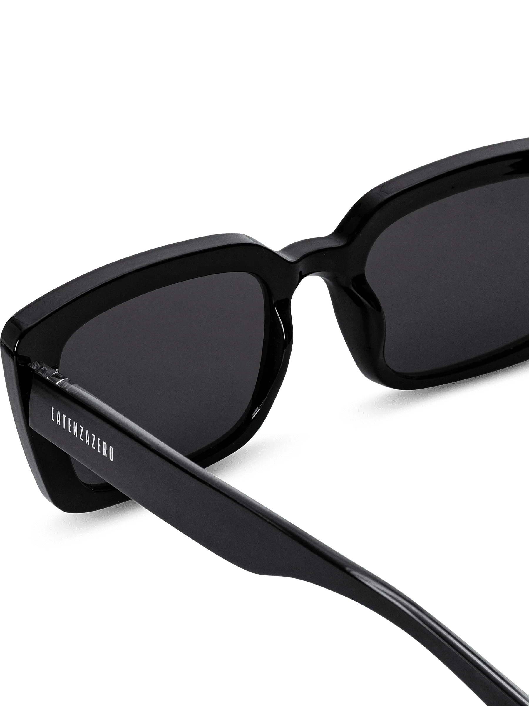 Vortex - STREET STYLE