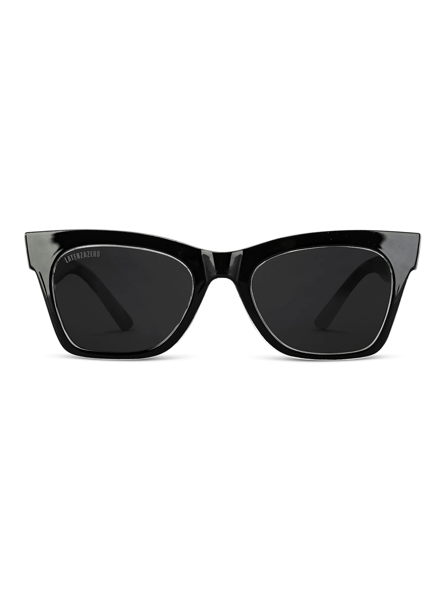 Eclipse - STREET STYLE