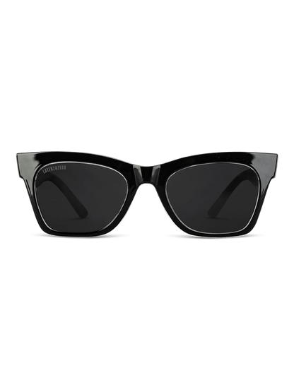 Eclipse - STREET STYLE