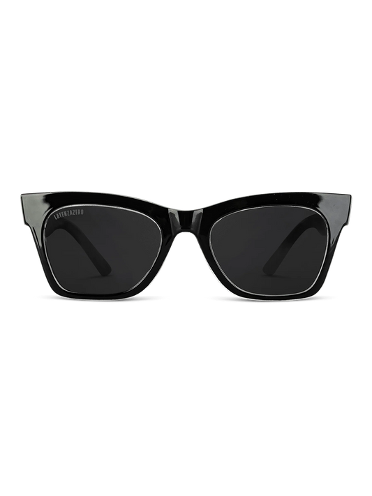 Eclipse - STREET STYLE