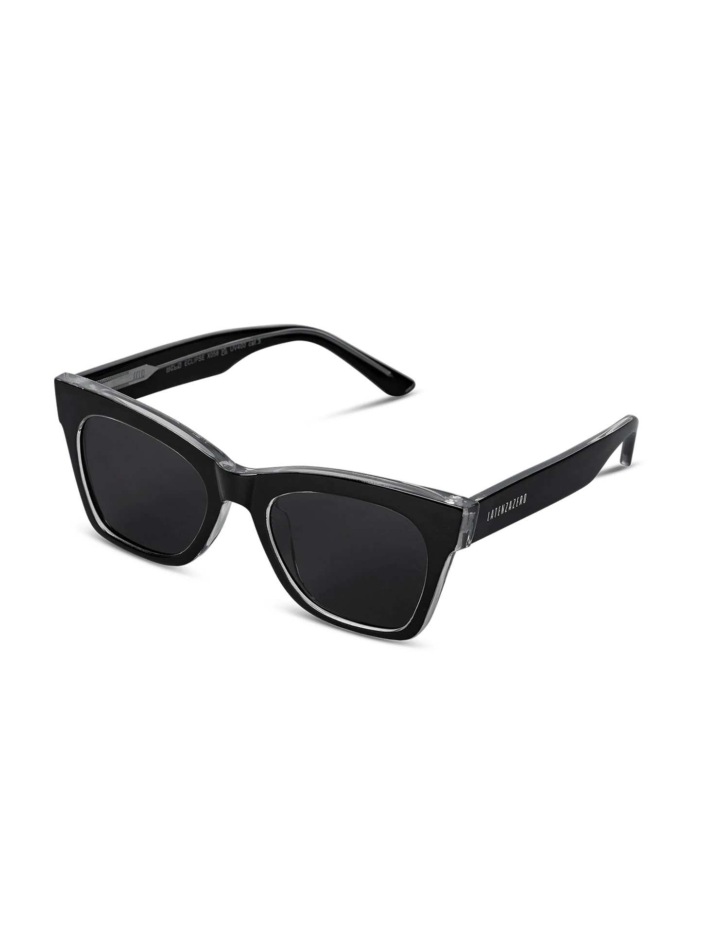 Eclipse - STREET STYLE