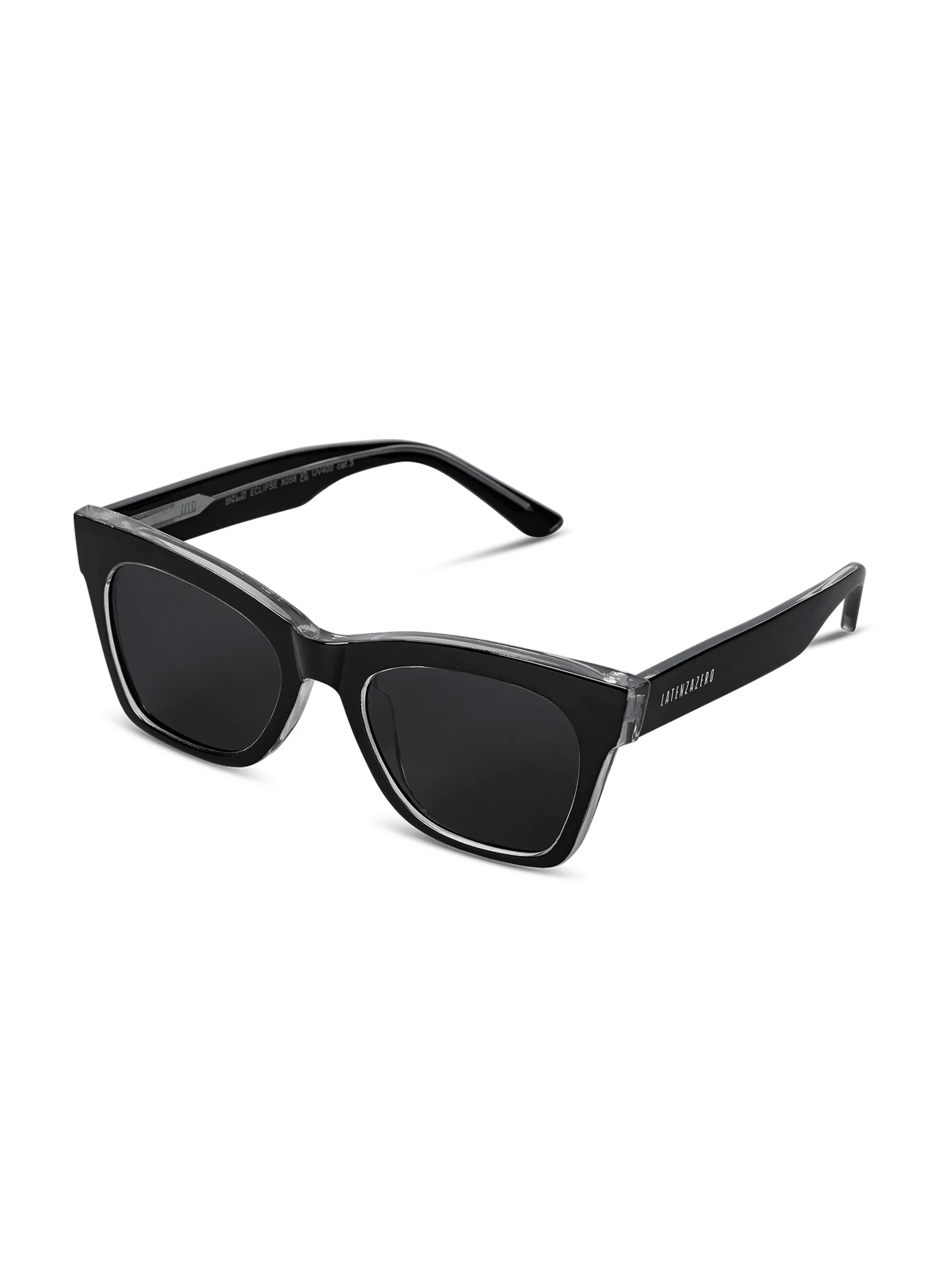 Eclipse - STREET STYLE