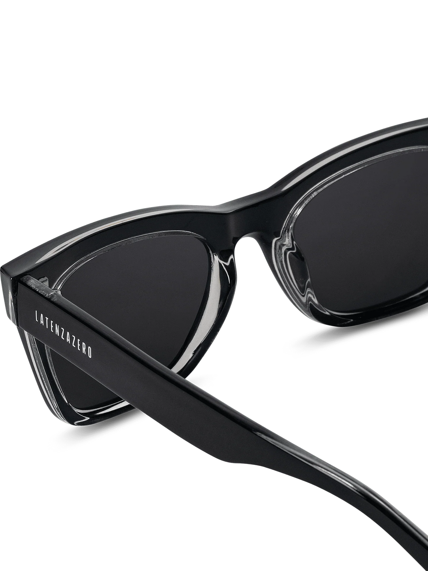 Eclipse - STREET STYLE