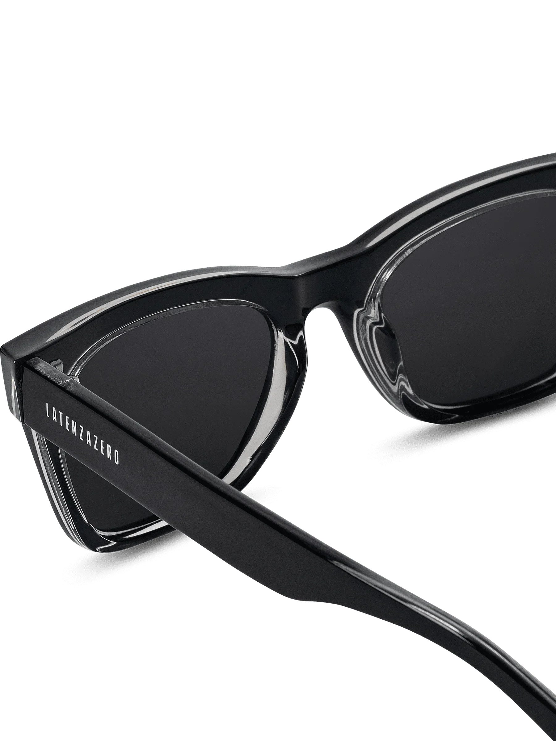 Eclipse - STREET STYLE