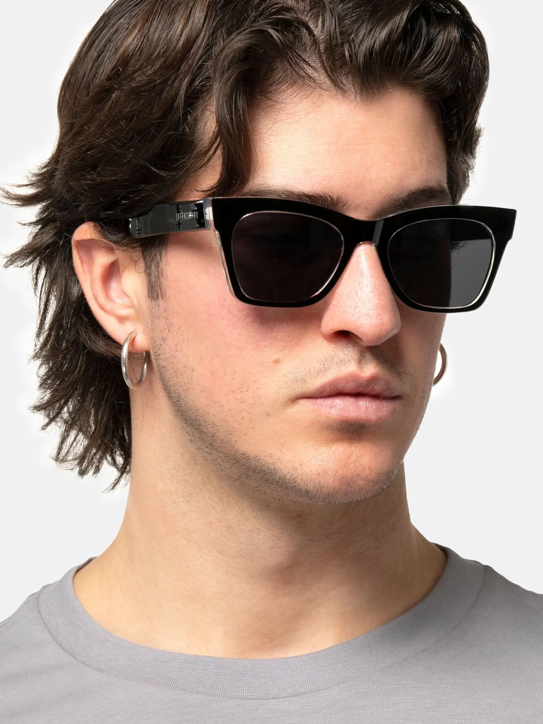 Eclipse - STREET STYLE