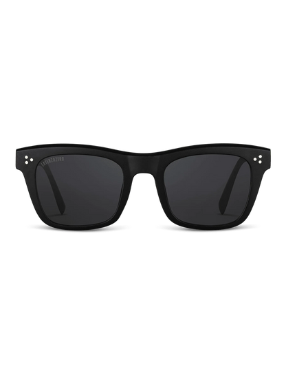 Ignite - STREET STYLE