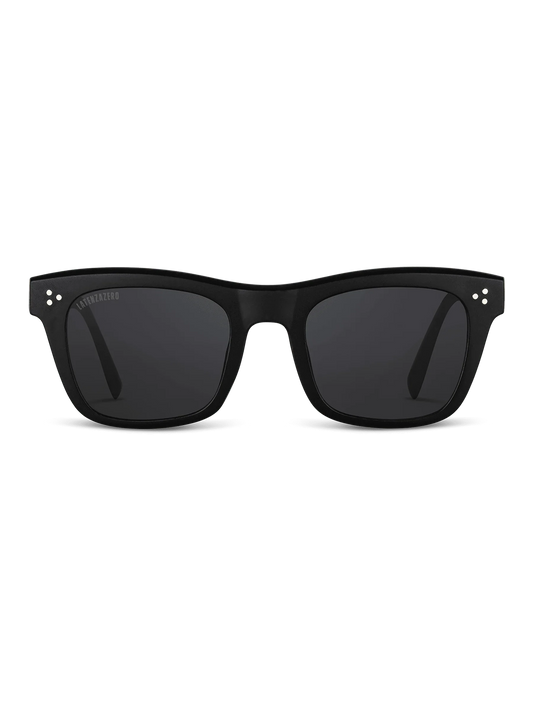 Ignite - STREET STYLE