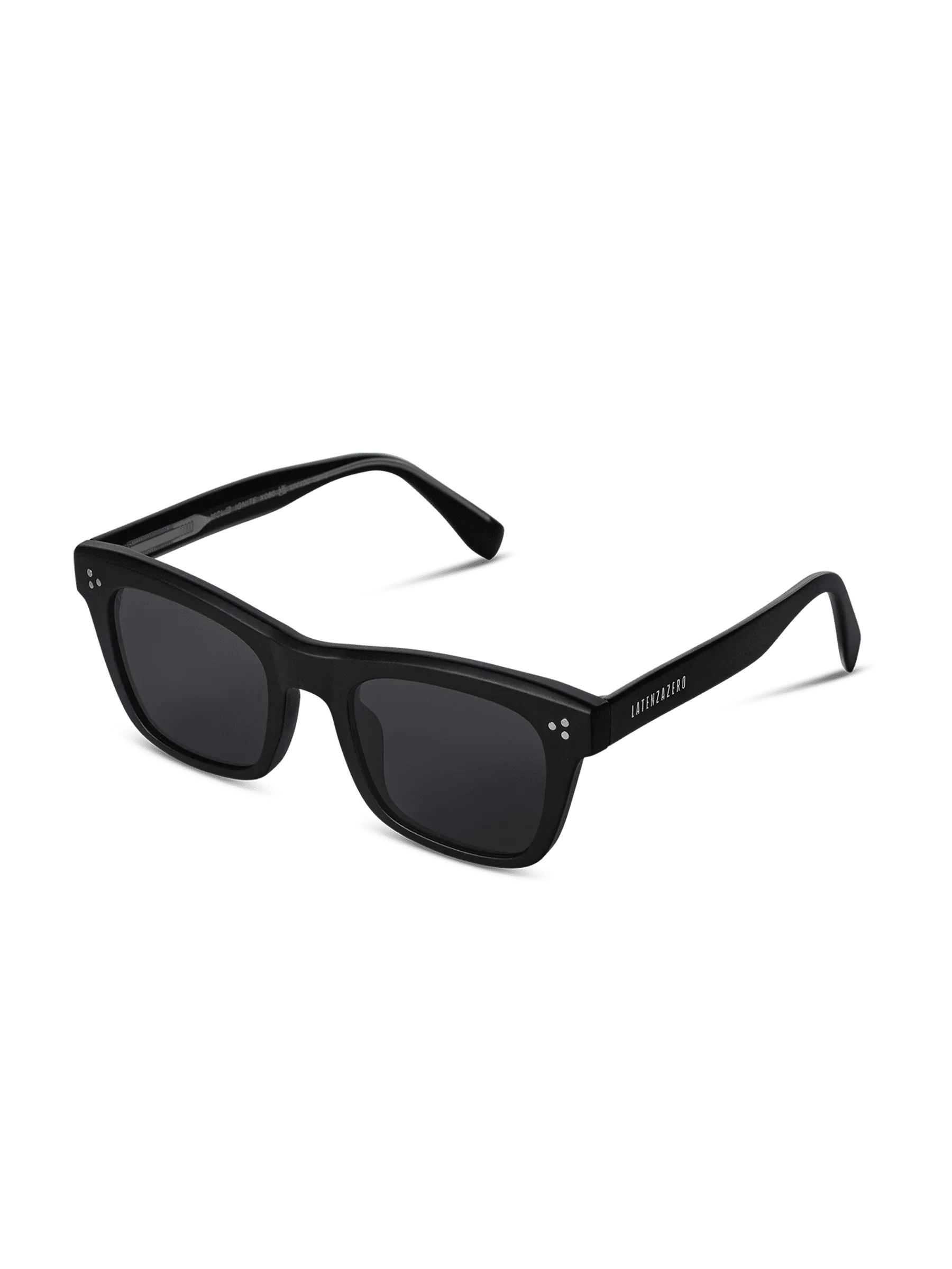 Ignite - STREET STYLE