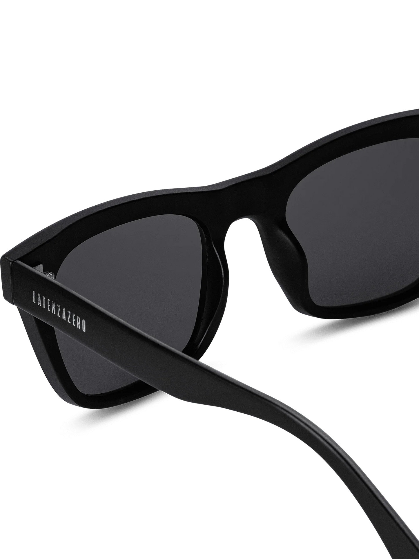 Ignite - STREET STYLE