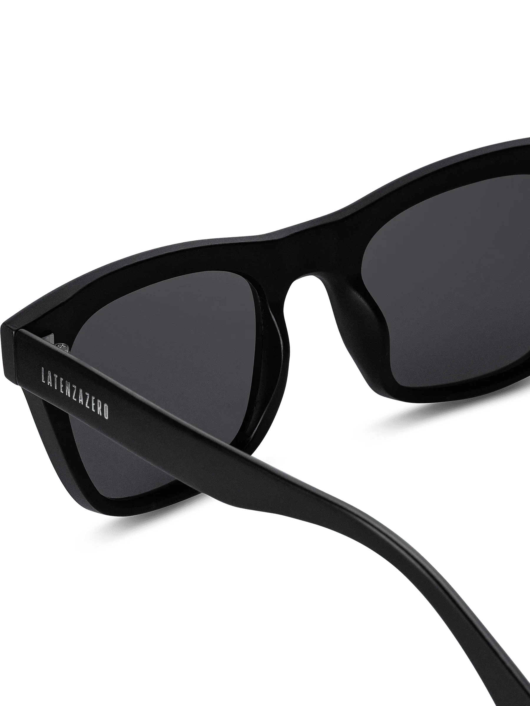 Ignite - STREET STYLE