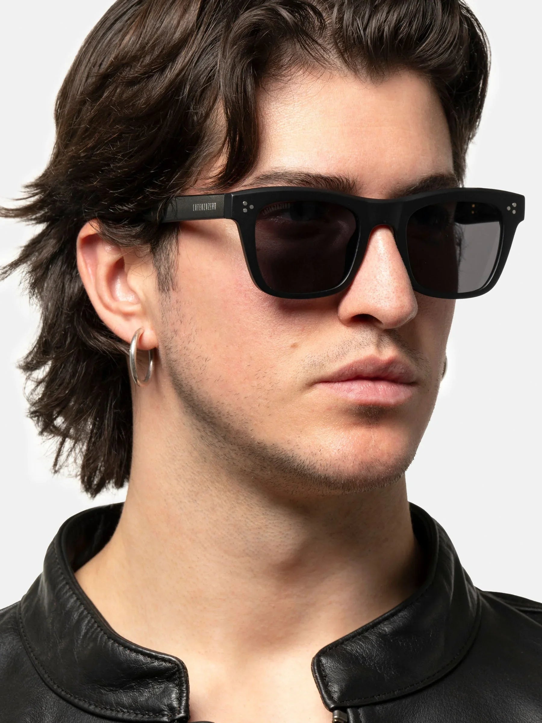 Ignite - STREET STYLE