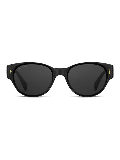 Solitude - STREET STYLE