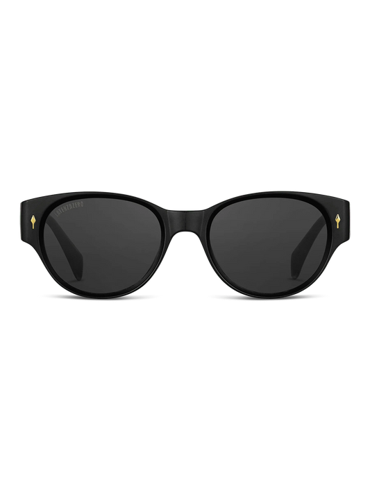 Solitude - STREET STYLE