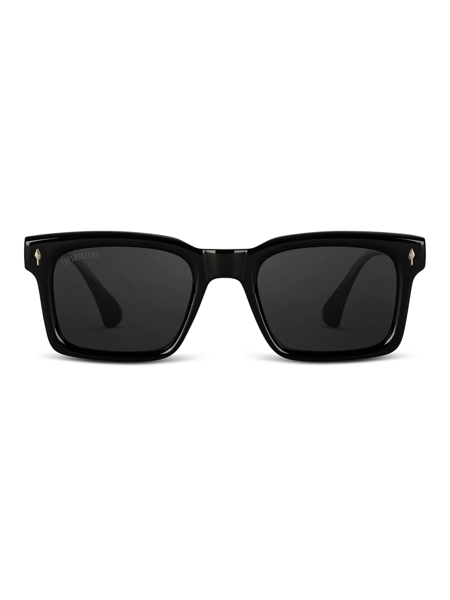 Nebula - STREET STYLE