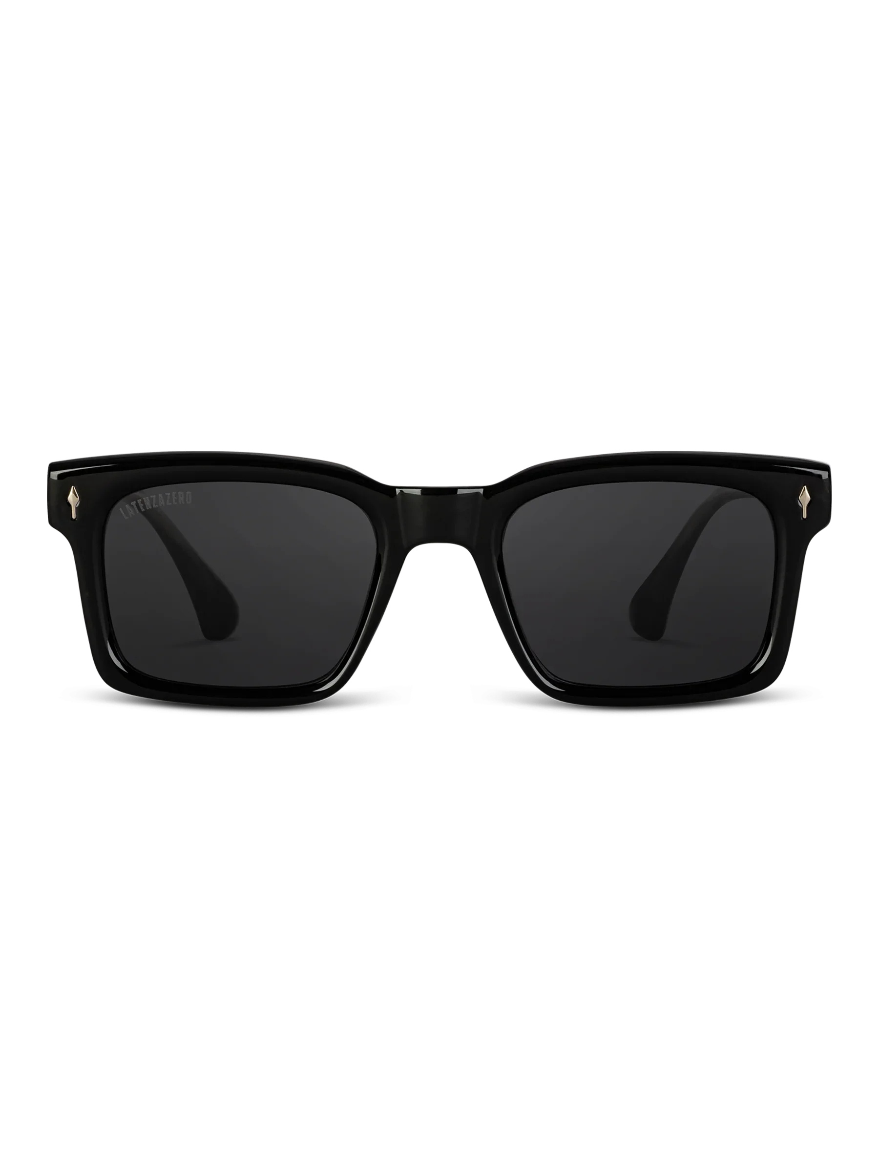 Nebula - STREET STYLE