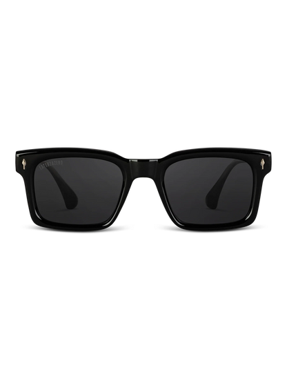 Nebula - STREET STYLE