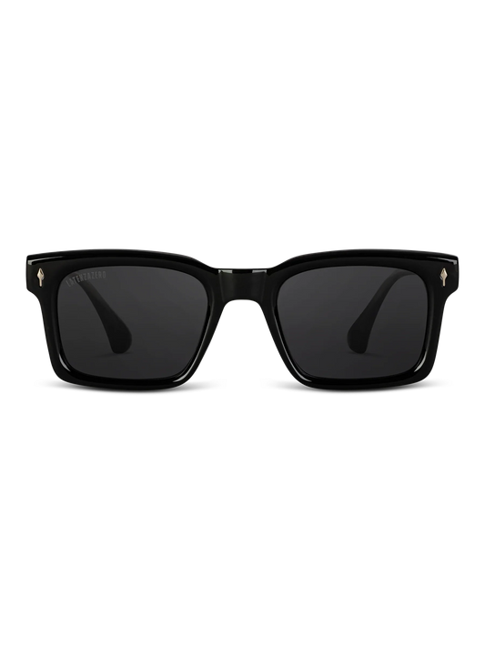 Nebula - STREET STYLE