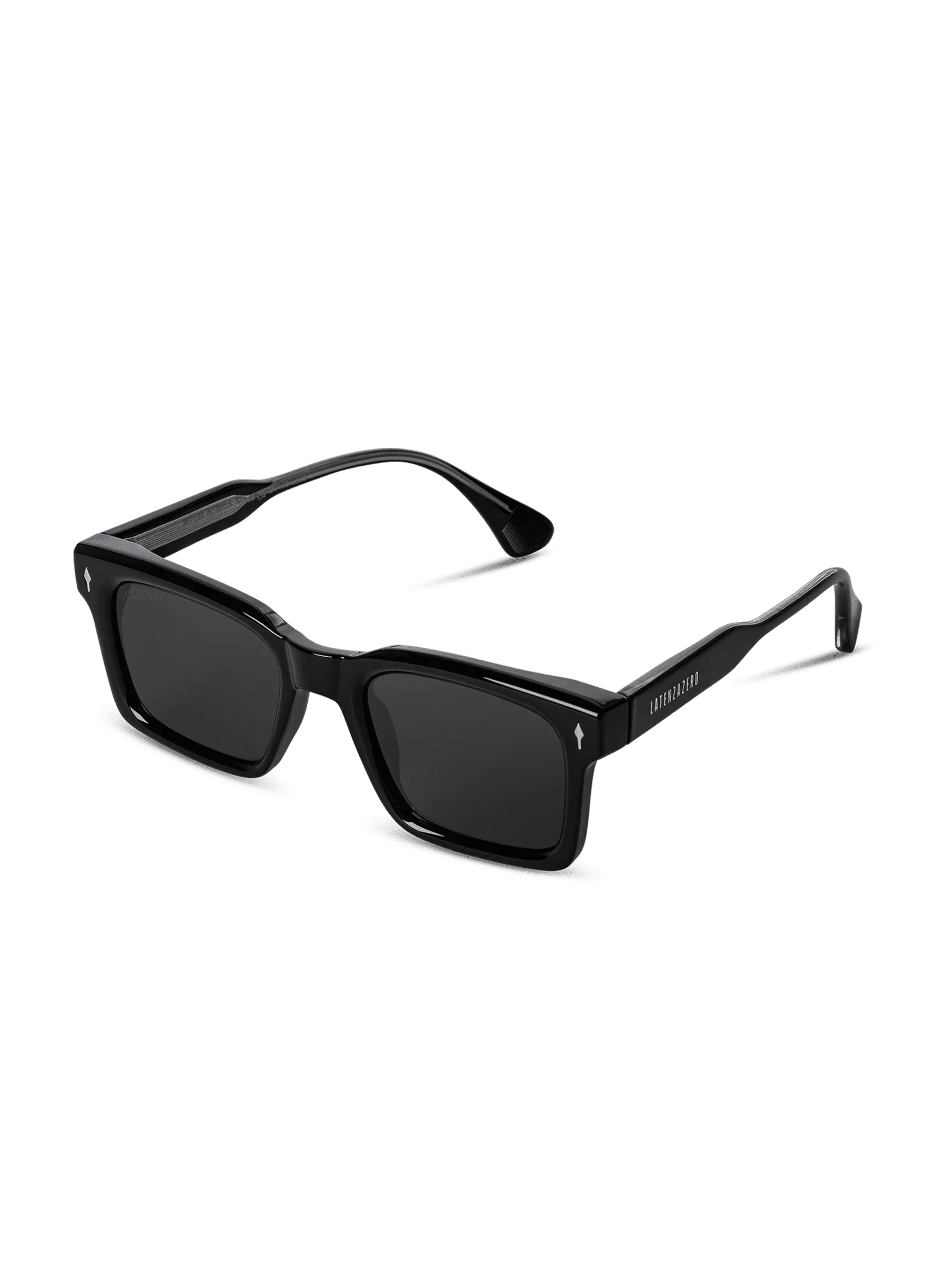 Nebula - STREET STYLE