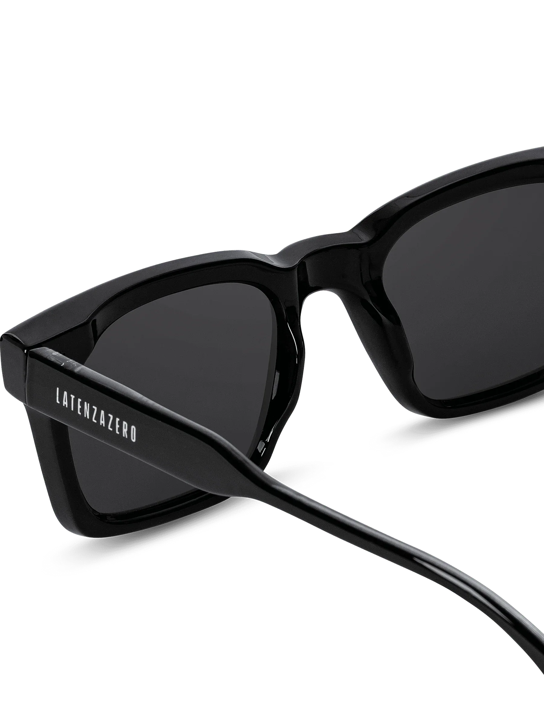 Nebula - STREET STYLE