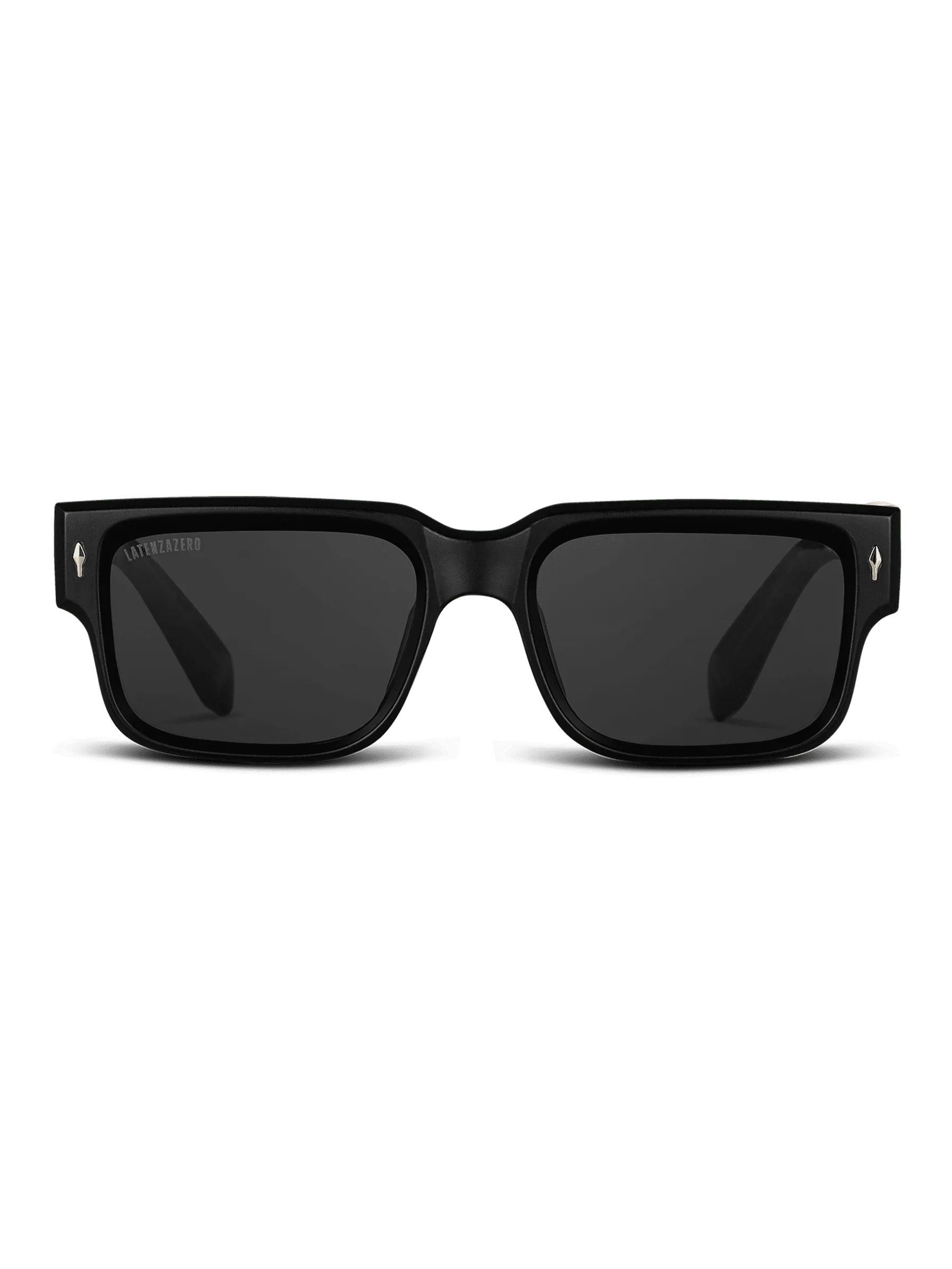 Pinnacle - STREET STYLE