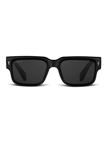 Pinnacle - STREET STYLE