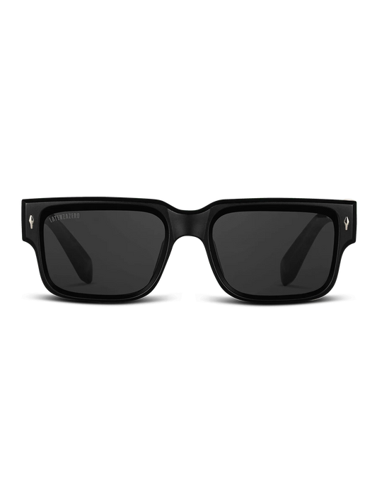 Pinnacle - STREET STYLE