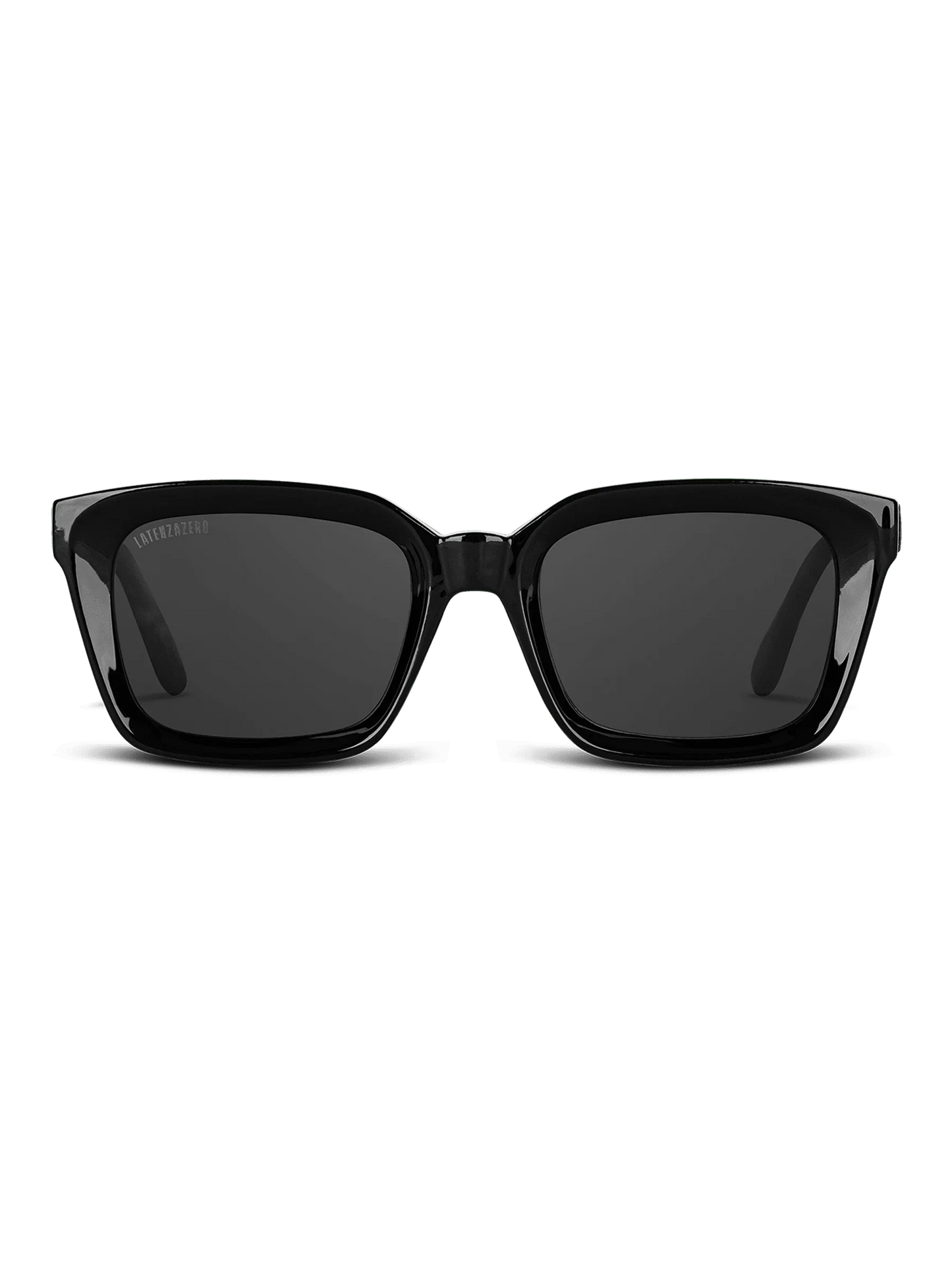 Solstice - STREET STYLE