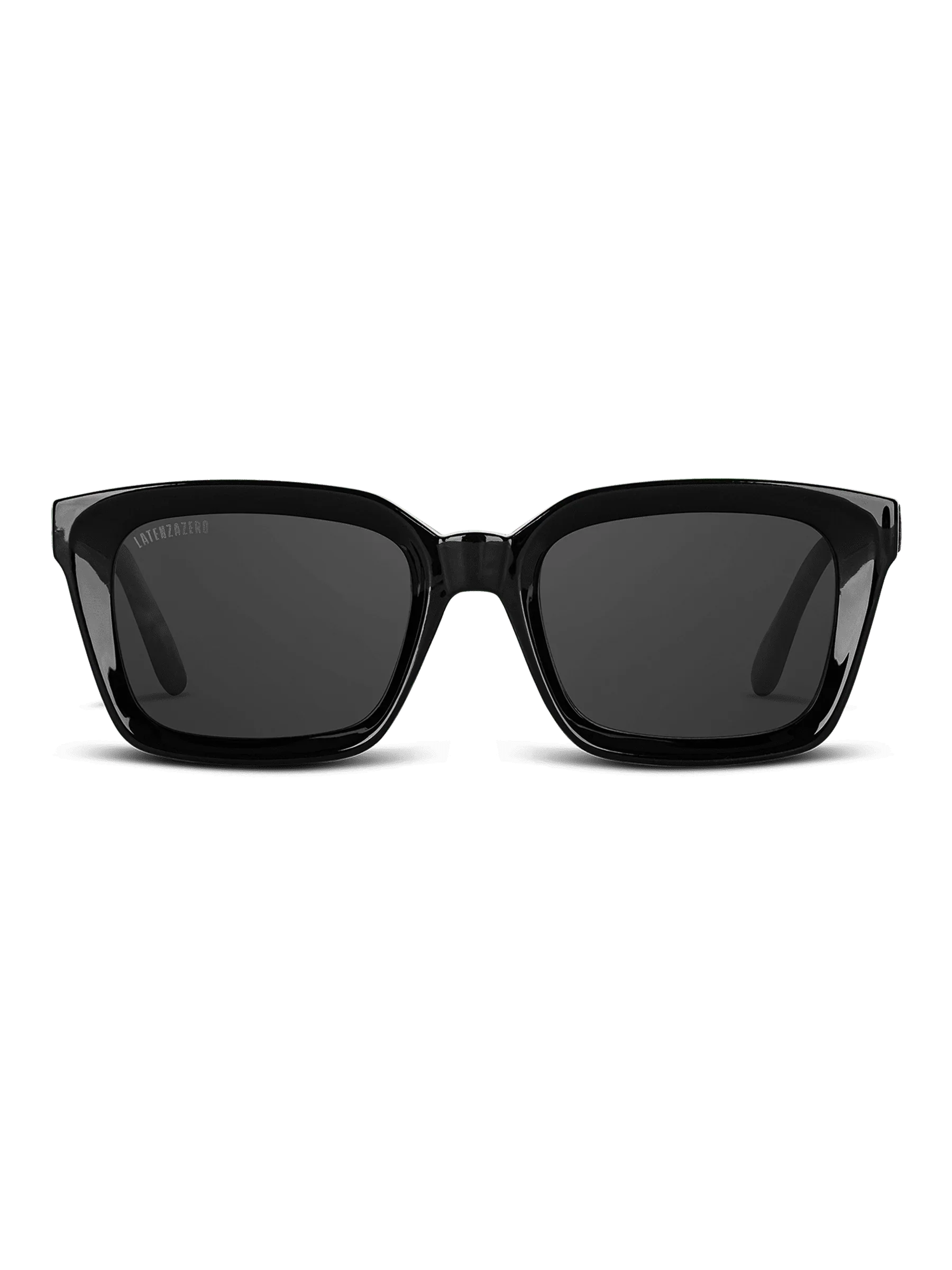 Solstice - STREET STYLE