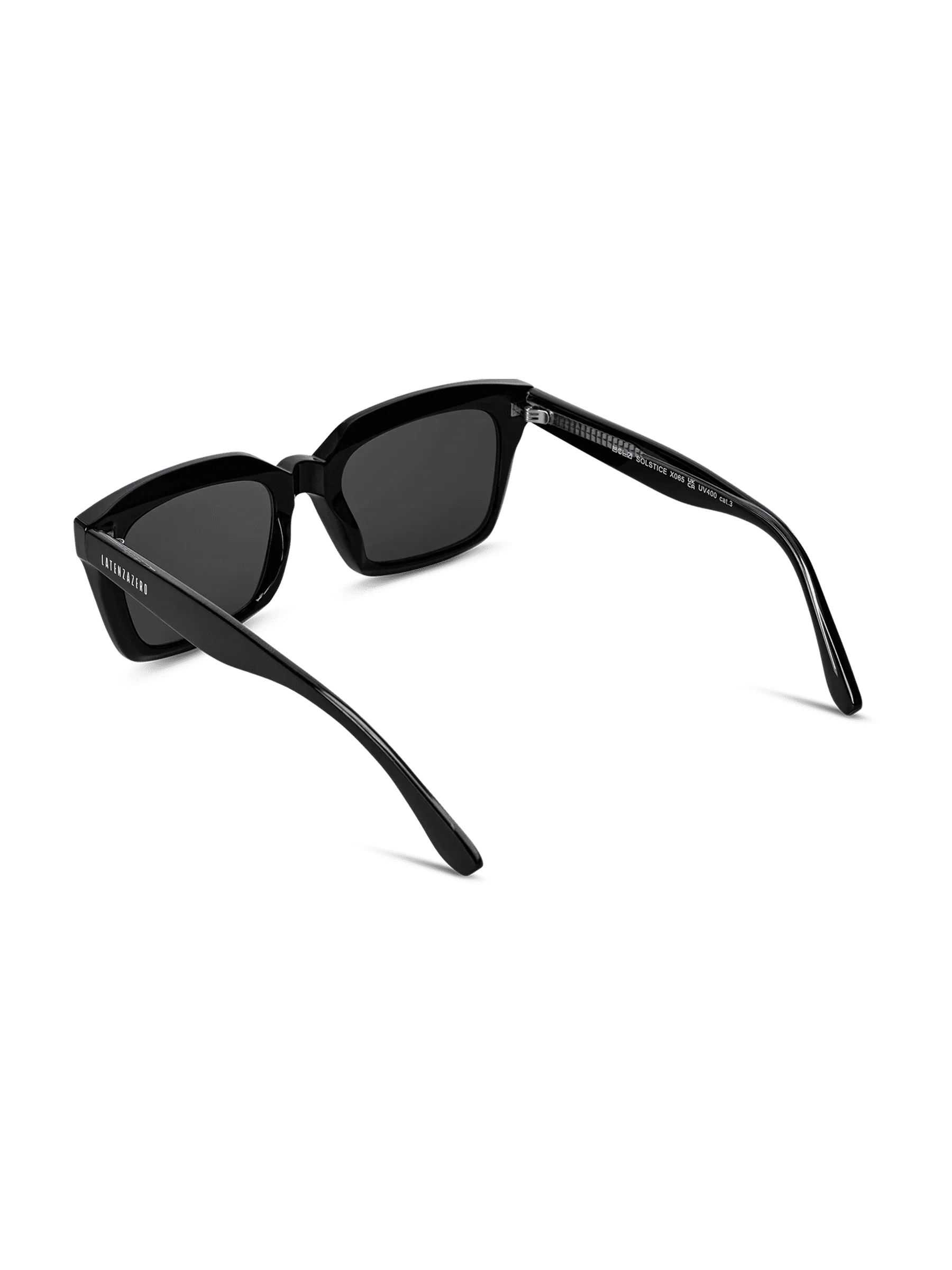 Solstice - STREET STYLE