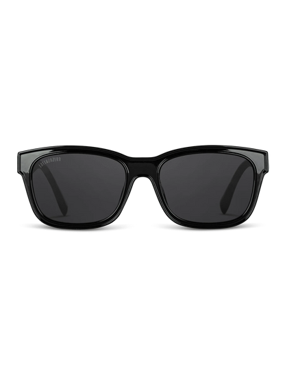 Luminary - STREET STYLE