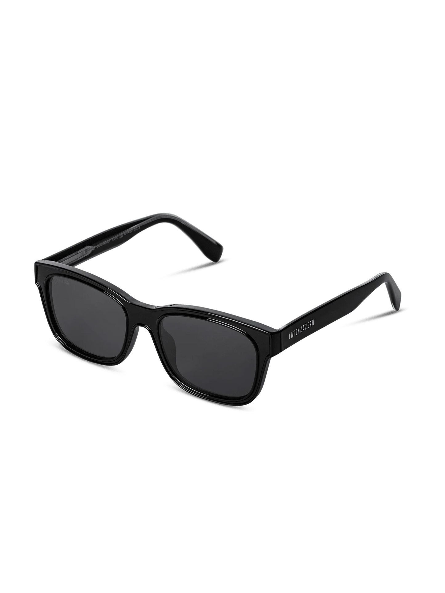 Luminary - STREET STYLE