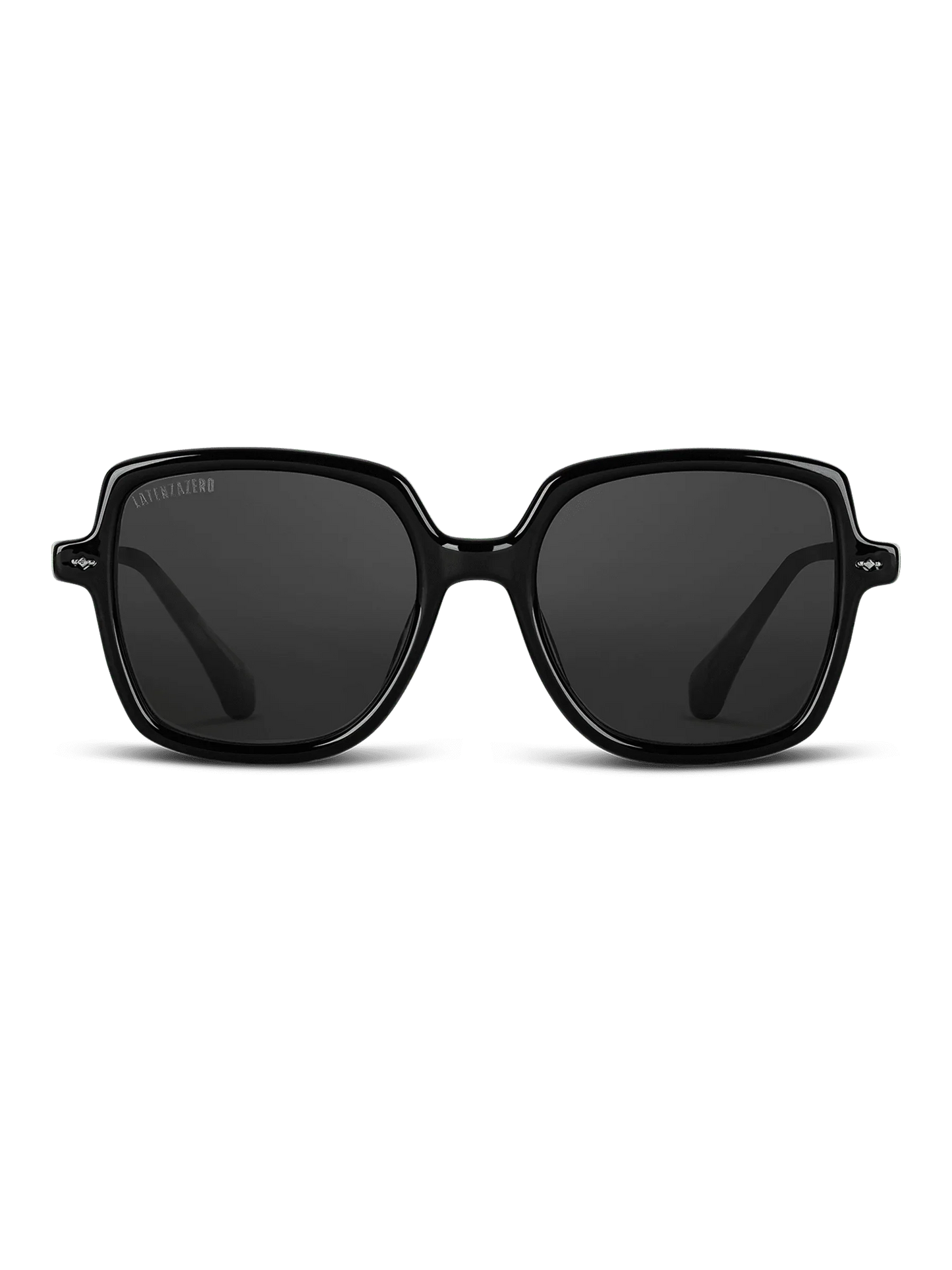 Zephyr - STREET STYLE