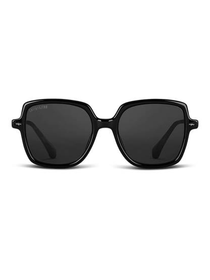 Zephyr - STREET STYLE