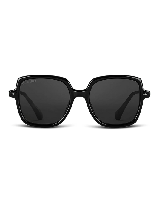 Zephyr - STREET STYLE