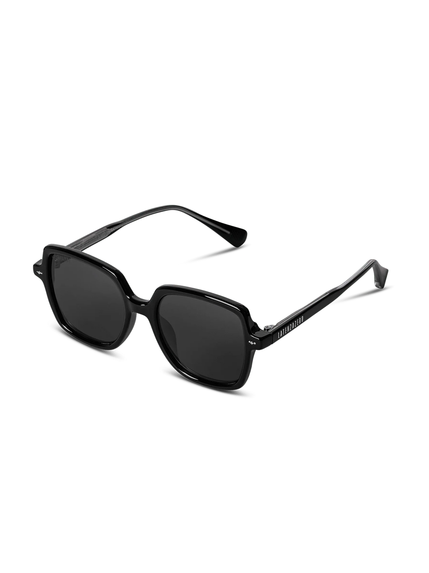 Zephyr - STREET STYLE