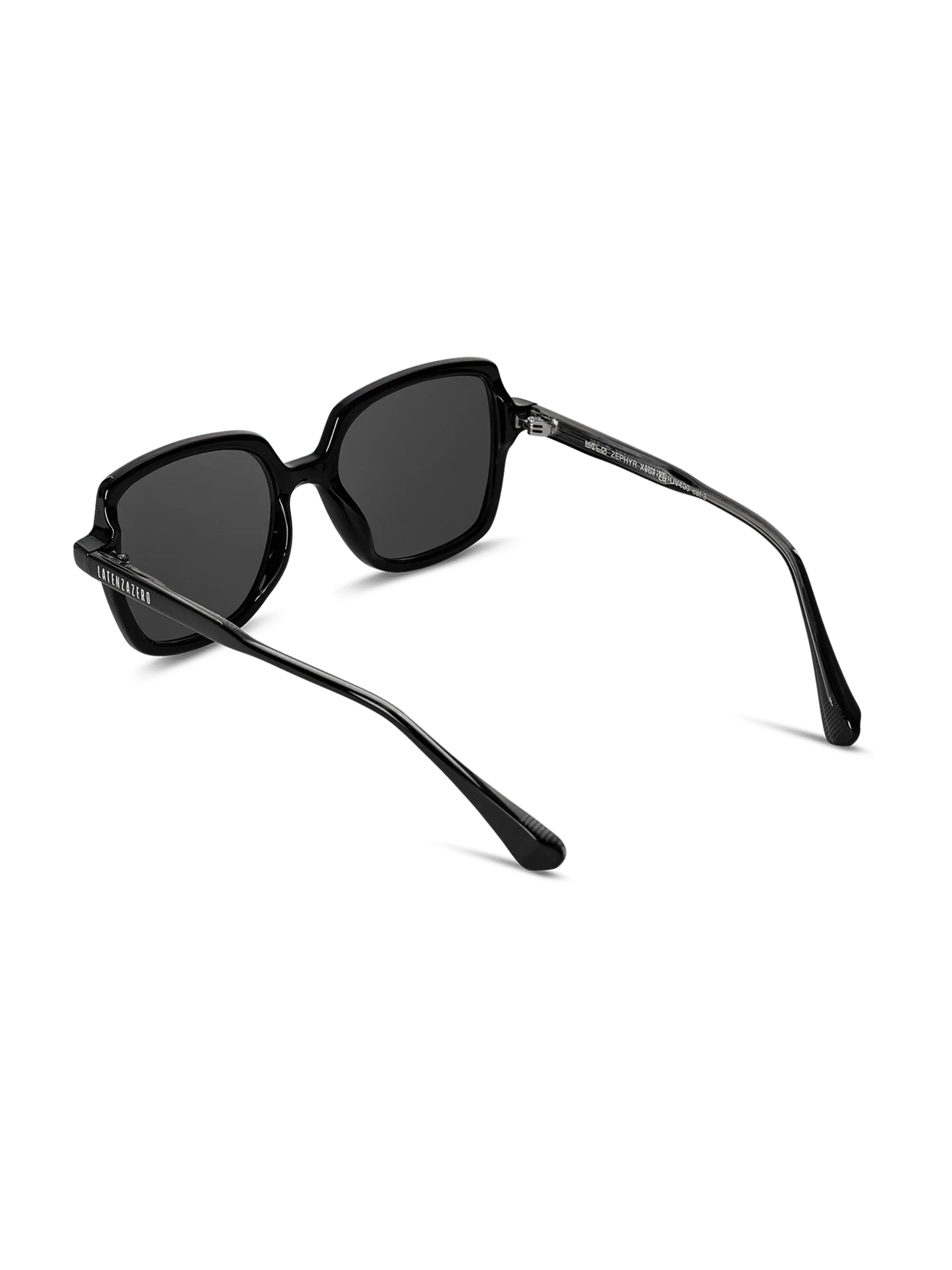 Zephyr - STREET STYLE