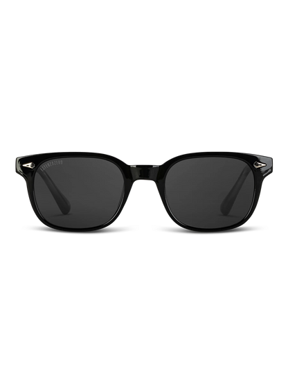 Legacy - STREET STYLE