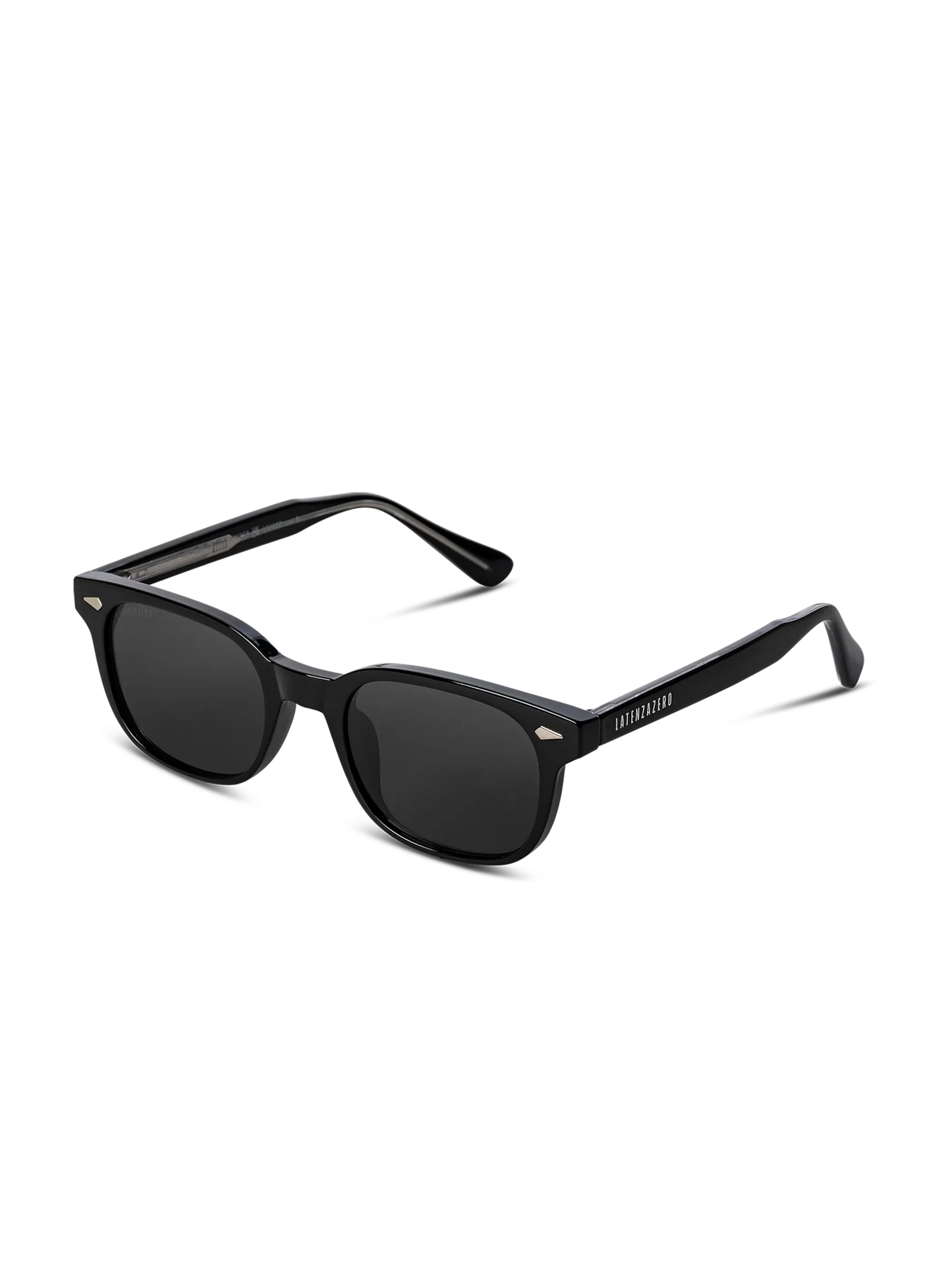 Legacy - STREET STYLE