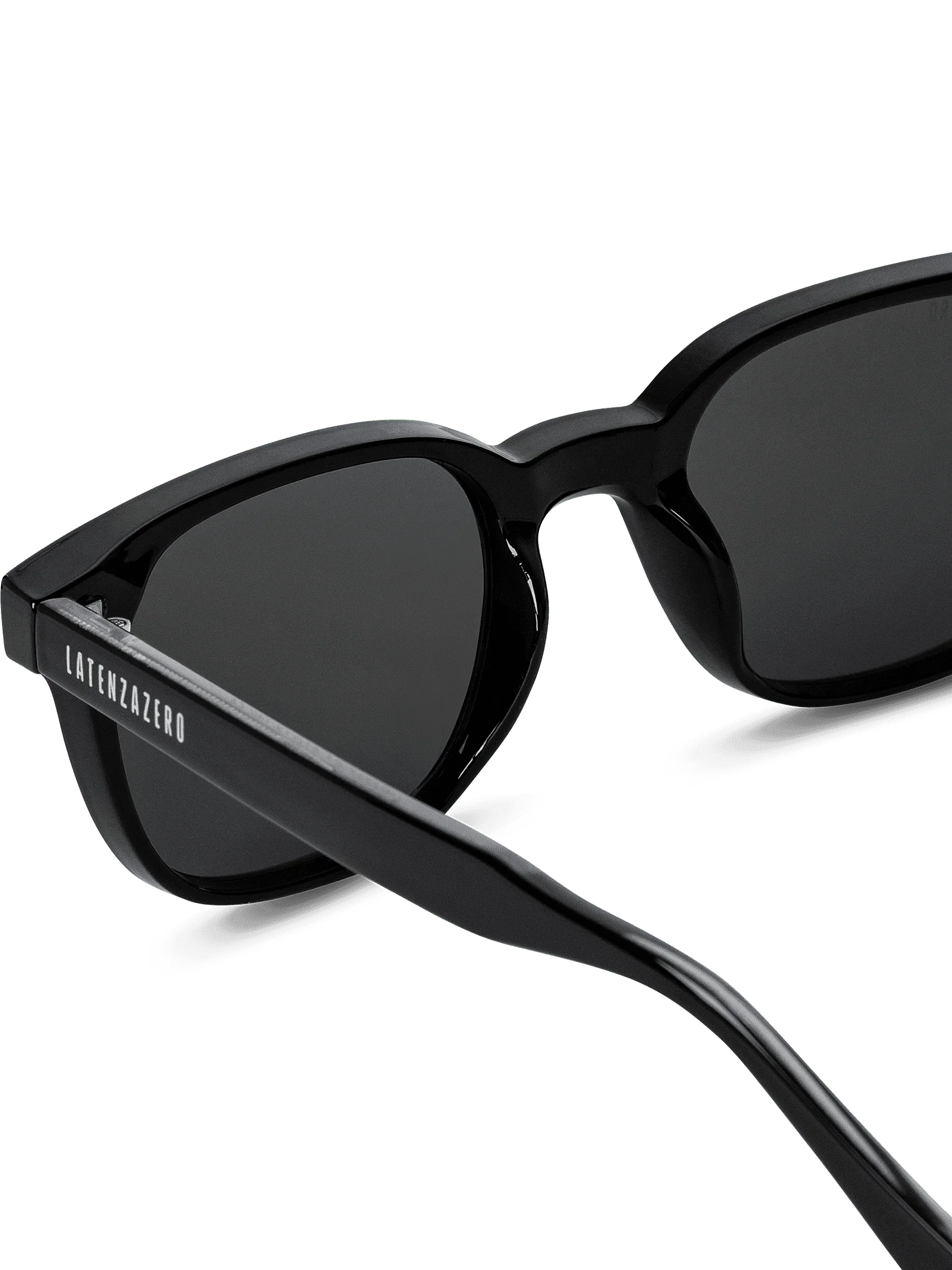 Legacy - STREET STYLE