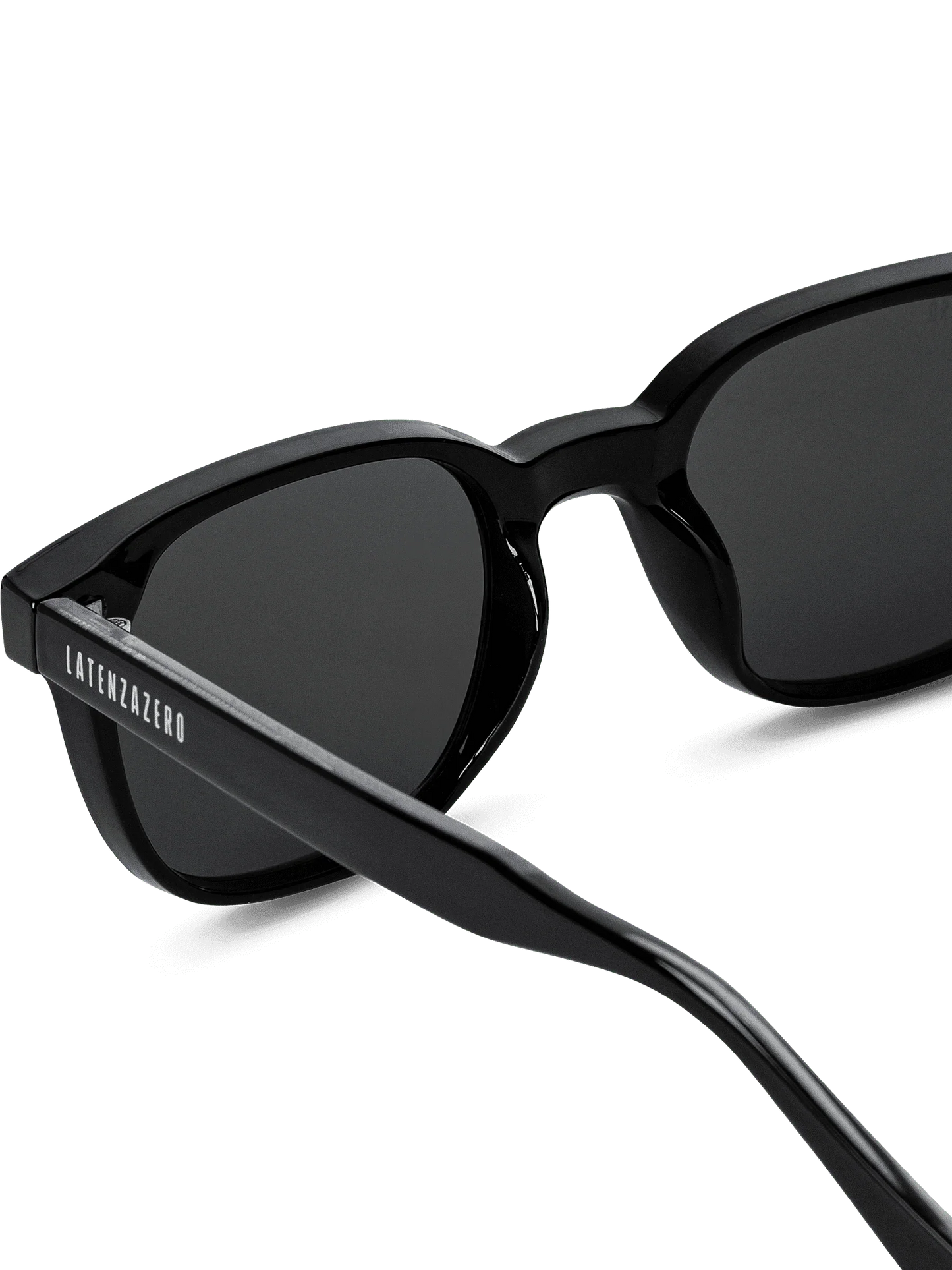 Legacy - STREET STYLE