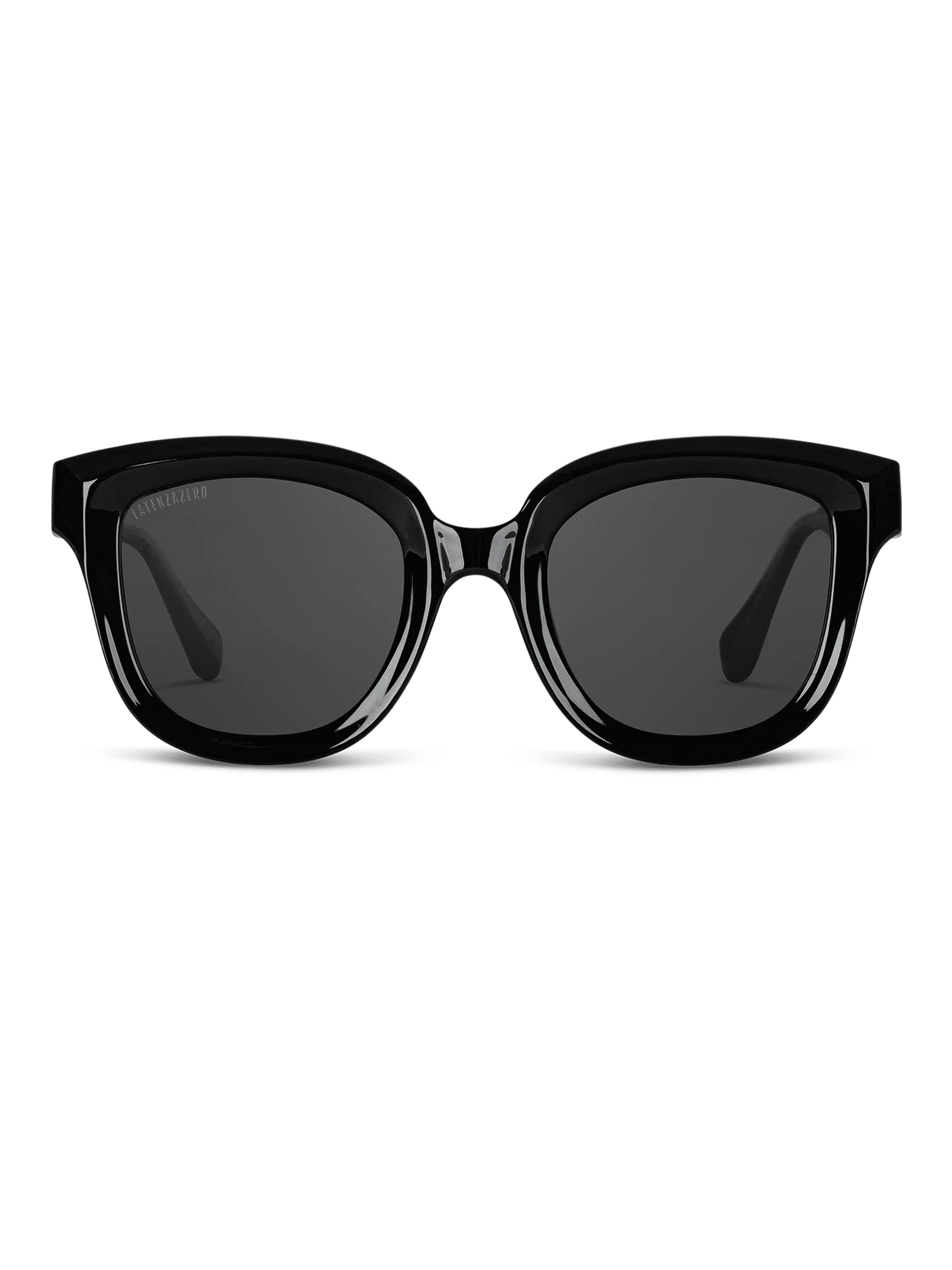 Rapture - STREET STYLE