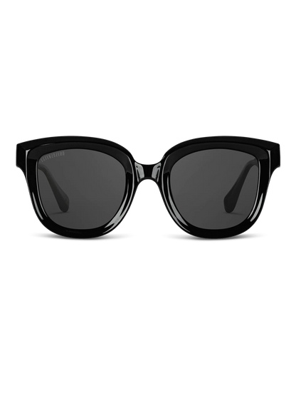 Rapture - STREET STYLE