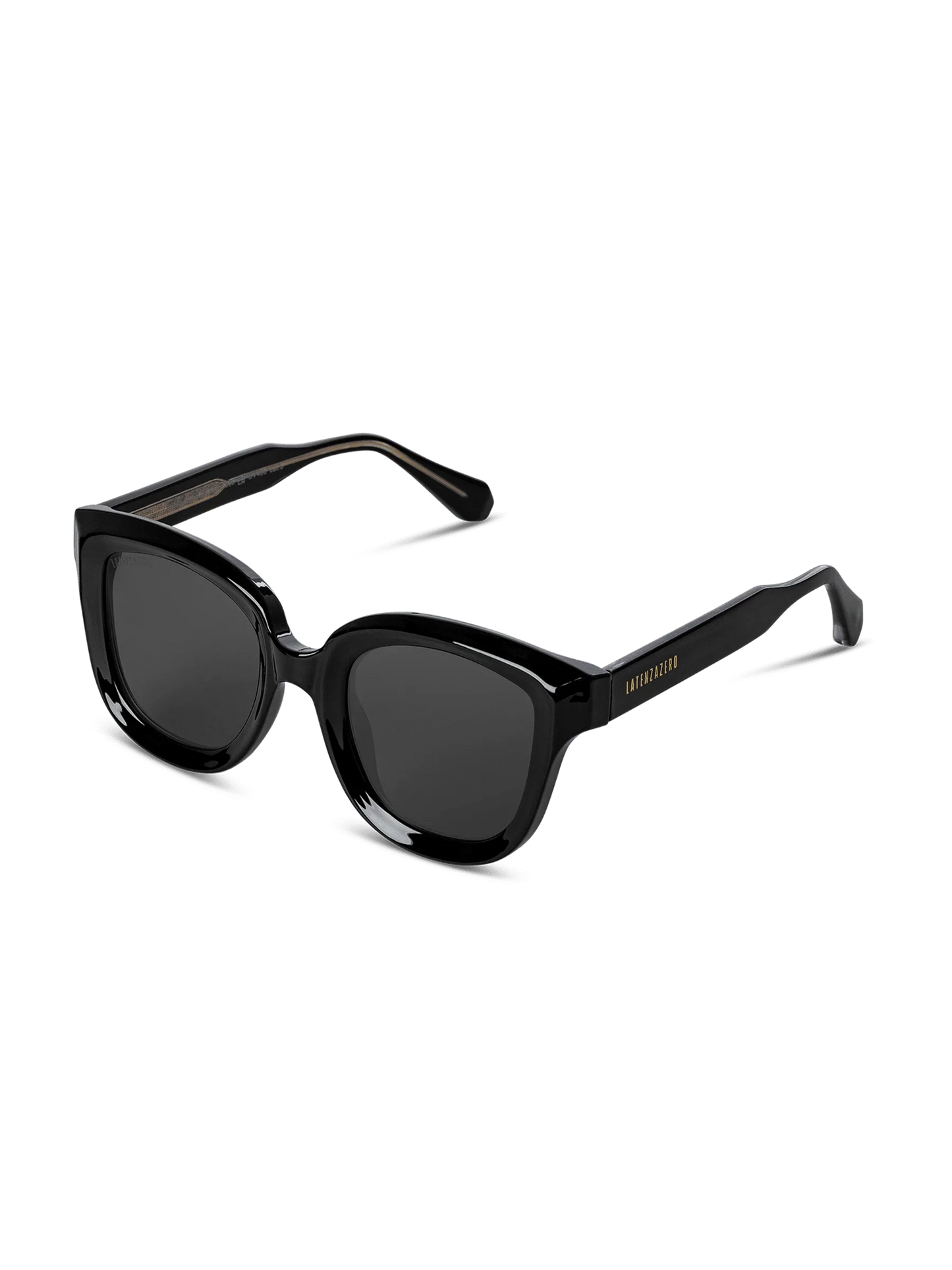 Rapture - STREET STYLE